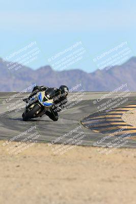 media/Feb-22-2025-2WTD (Sat) [[0e5b3c00f9]]/2-B Group/Session 4 (Turn 12)/